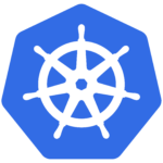 Kubernetes