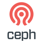 Ceph