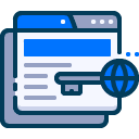 Damaged or stolen laptop? 