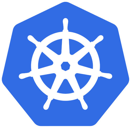 Backup Kubernetes
